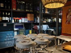 -野蔓果·山野菜(西湖景区·龙井茶田店)