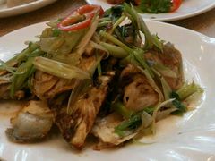 -六婶西关小厨(光塔路店)