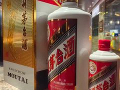 -ONE FULL 古董港式海鲜火锅