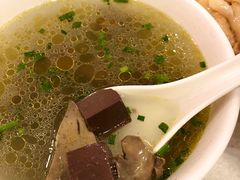 -振鼎鸡(福州路店)