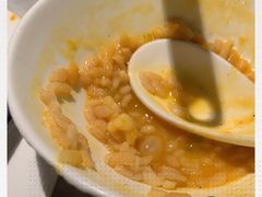 -蔴将·川菜(黄龙万科店)