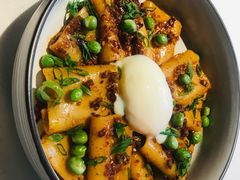 -Mogul Eatery·大亨餐酒馆
