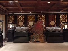 -北京中国大饭店