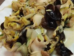 -林之六八·6886大连老菜馆