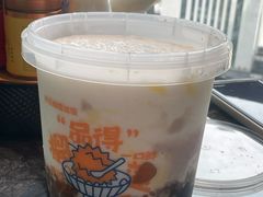 -广州柏悦酒店·悦吧·顶楼露天酒吧