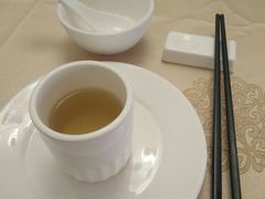 -南宁世纪君悦大酒店(青秀万达滨湖路地铁站店)