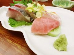 -京怀石·壬生