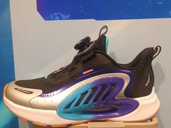 -利群海琴购物广场(商丘路店)