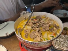 -应天大明王朝·南京菜(中山陵店)