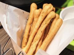 -胖哥俩肉蟹煲(龙岗星河COCO ParK店)