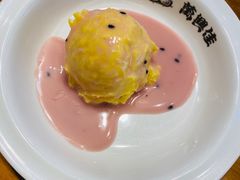 -万兴佳烤肉·长白山老味道(东岸里店)