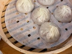 -苏小柳手作点心(控江旭辉分院)