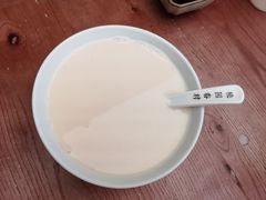 -桃园眷村(万象天地店)