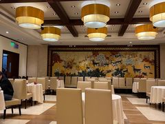 大堂-得月楼·省级非遗·传统苏帮菜(观前店)