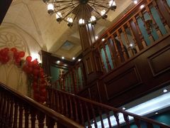 -心也·EIGHTEEN高端私人轰趴体验馆