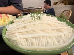 -山缓缓火锅(上海闵行龙湖店)