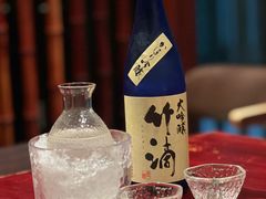 -九州酒场ひこぞう(1号店)
