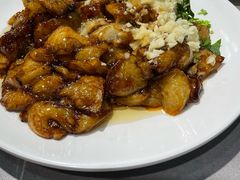 -东起顺总店(中山门店)