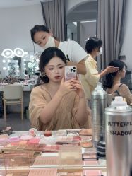 点击看大图 -星光兔·西扶海棠·写真馆(景德镇店)