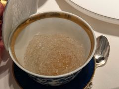 -炳胜私厨(中达旗舰店)