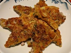 -赖厨潮汕砂锅粥