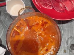 -合乐·创意火锅·海鲜火锅(亚东柒号店)