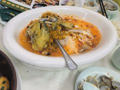 -五谷芳乳鸽王(海景店)