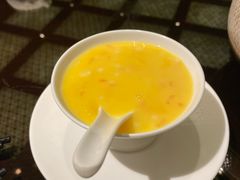 -北京四季酒店·采逸轩