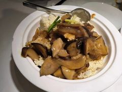 -飶香居(省博物馆店)