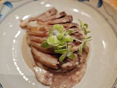 -永安水煮活鱼·仪征菜(仪征奥林匹克店)