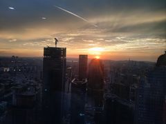 -云中小雅