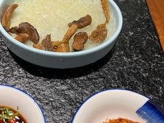 -重庆德庄火锅(城中万达店)