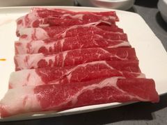 -海底捞火锅(海宁路店)
