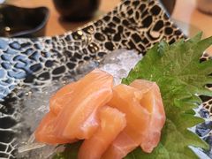 -天府之源酒店-福味居风味餐厅