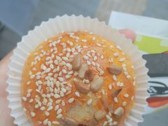 -丝路传奇·中国拉面航母店(北医三院店)