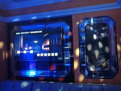 -卡佐主题KTV(领世郡店)