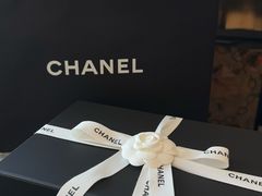 -Chanel(永利皇宫店)