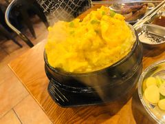 -香猪坊(五道口店)