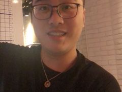 -W FITNESS 威尔仕健身·游泳(老西门新苑店)