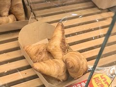 -味多美蛋糕(西安门店)