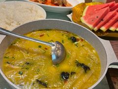 -聚鑫阁·非遗传承江浙菜(正阳店)