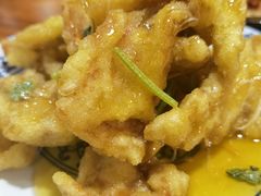 -六禾熏酱小酒馆·东北菜(海甸岛店)