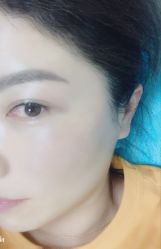 点击看大图 -JUVA郑州欧华医疗美容医院