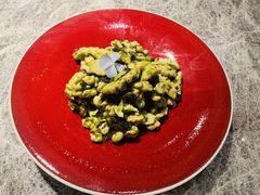 -悦秀·高级粤菜