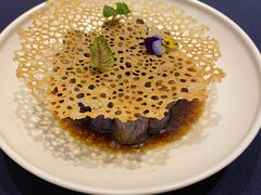 -海上明月(购物公园店)