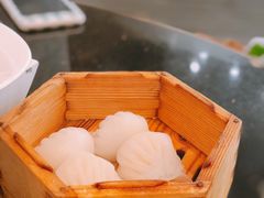 -正斗·港式粤菜(SKLP店)