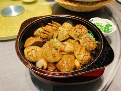 -潮州府·潮菜·砂锅粥(徐家汇店)