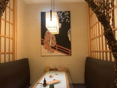 -文立新麻辣烫(合生汇21街区店)