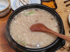 -牛也烧肉(摩尔城店)