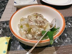 -蘭·日本料理铁板烧(碧云路店)